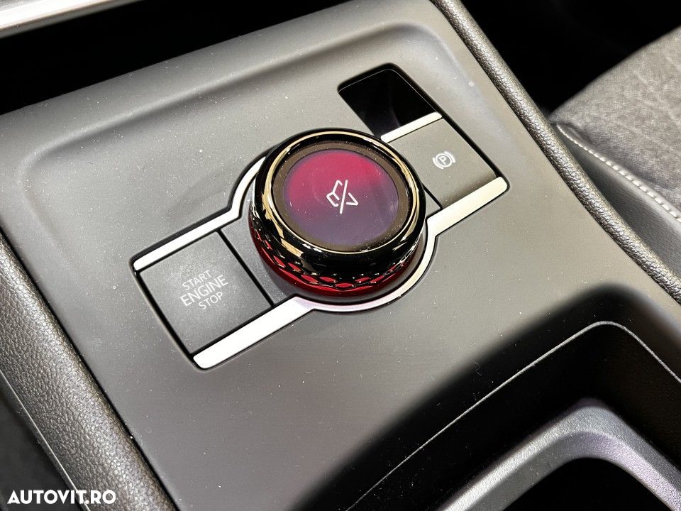 Volkswagen Tiguan - 14