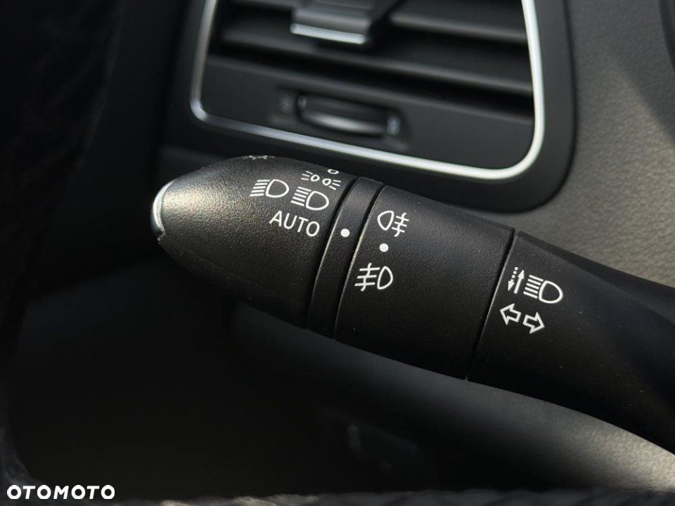 Renault Megane - 21