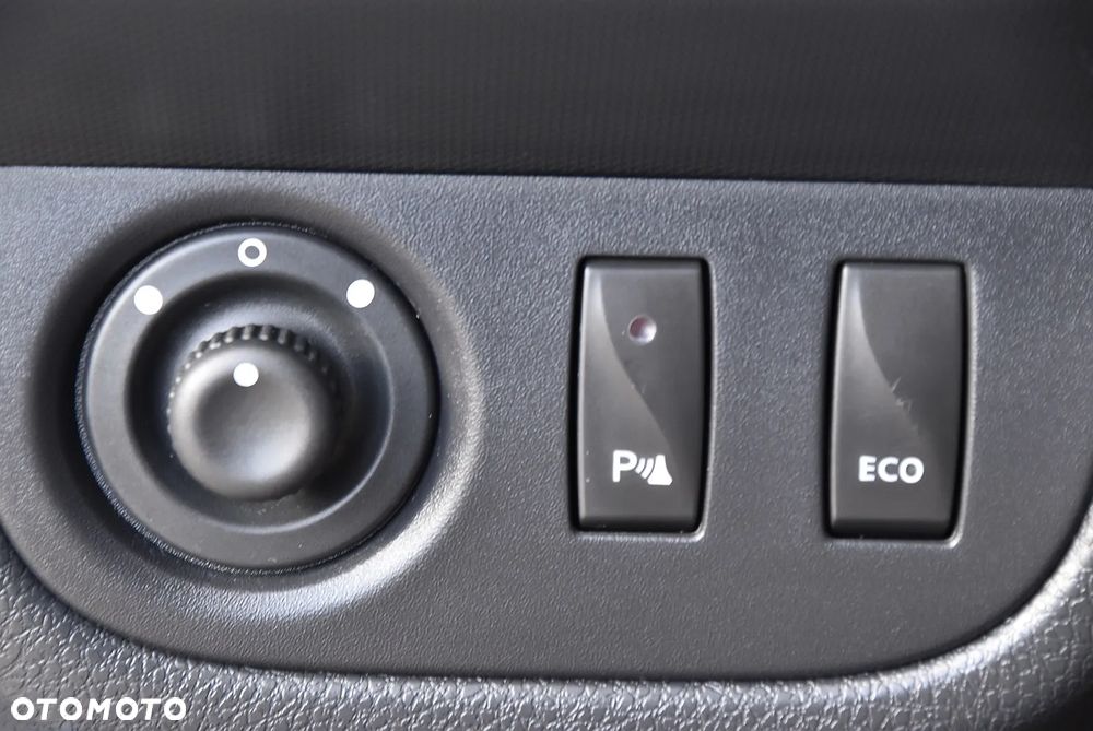 Dacia Sandero Stepway - 25