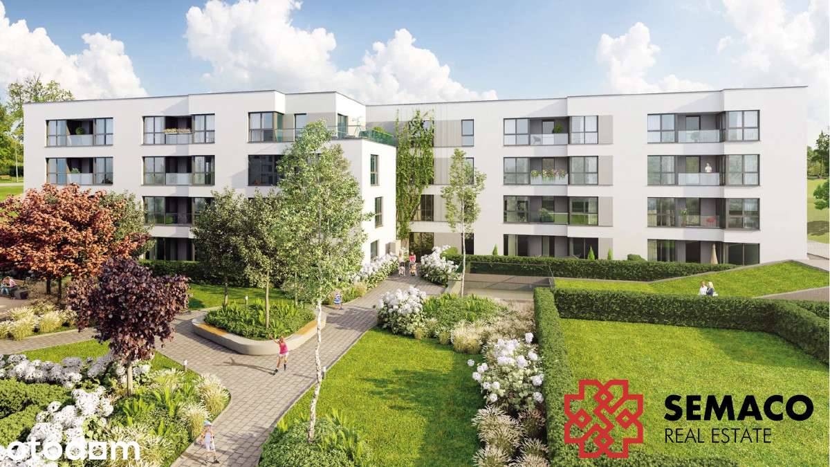 4 pokoje /Prądnik Biały/125 m2 /taras/ bez Pcc
