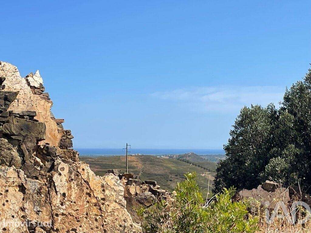 Terreno em Tavira (Santa Maria e Santiago) de 207,00 m2 - Grande imagem: 2/18