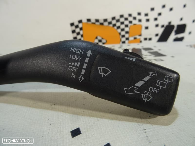 Manete Volkswagen Golf V (1K1)  1K0 953 519 H / 1K0953519h / 01203514 - 2