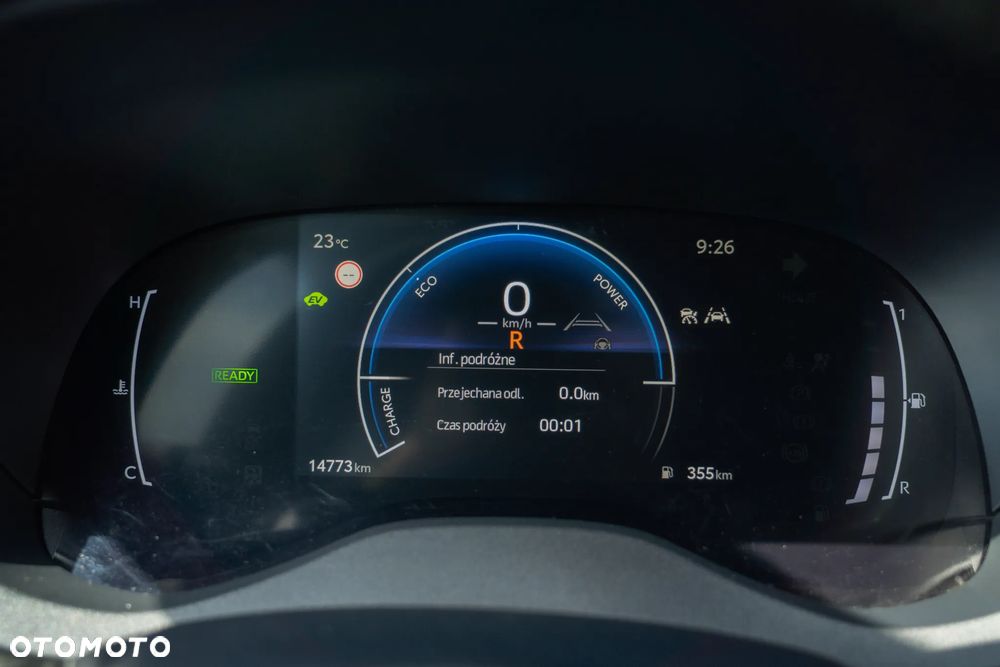 Mazda 2 Hybrid 1.5 Homura CVT - 18