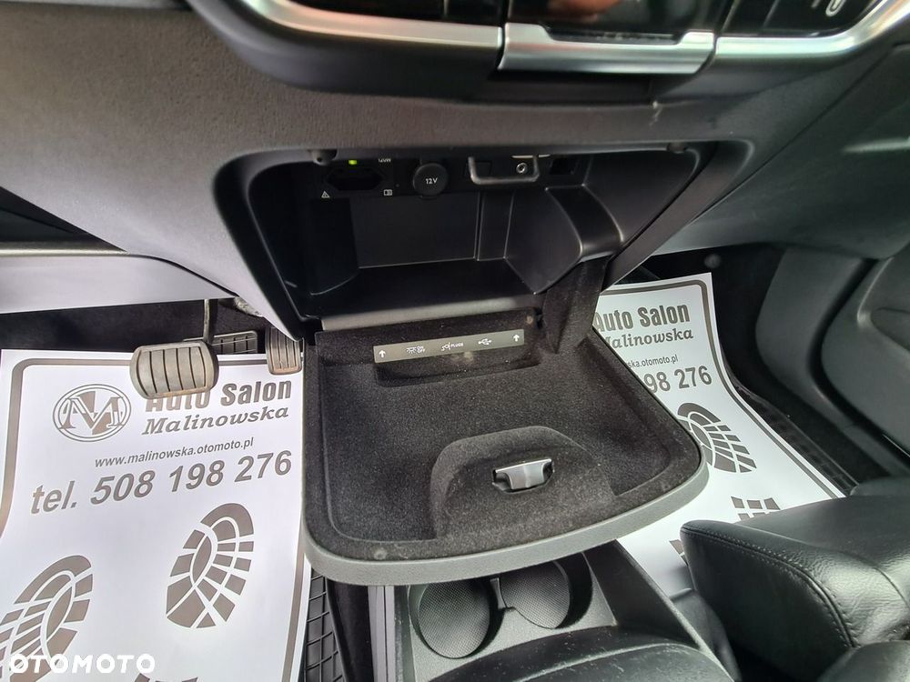 Citroën C4 Picasso BlueHDi 120 EAT6 Exclusive - 27