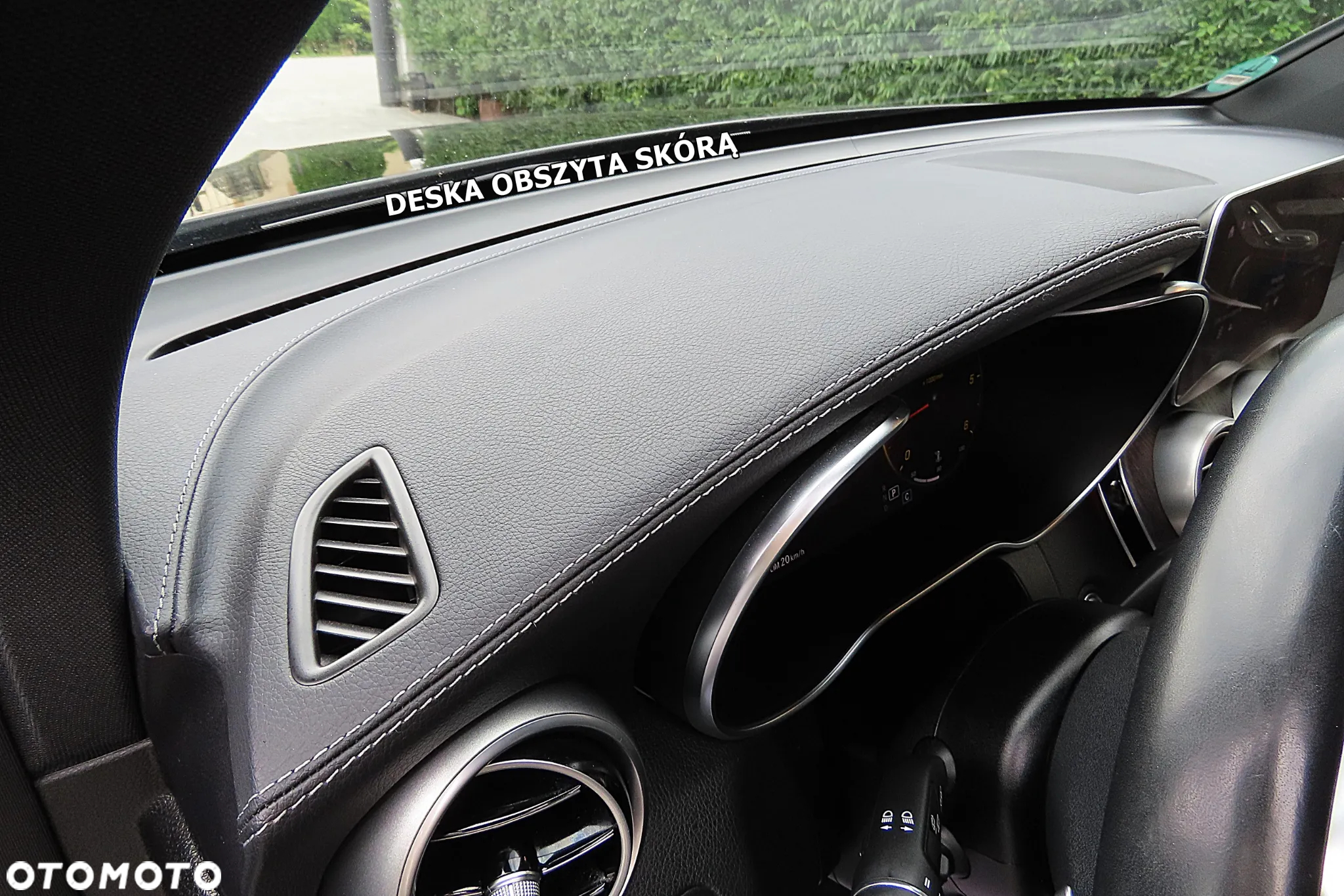 Mercedes-Benz GLC 300 d 4Matic 9G-TRONIC AMG Line - 27