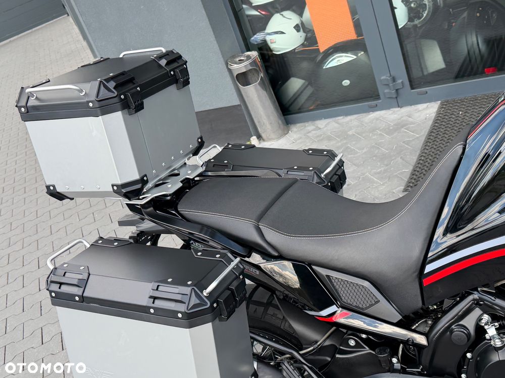 Moto Morini Inny - 12