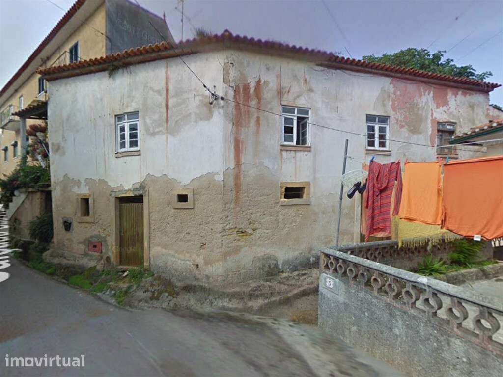 Moradia Castelo Viegas - Grande imagem: 3/10