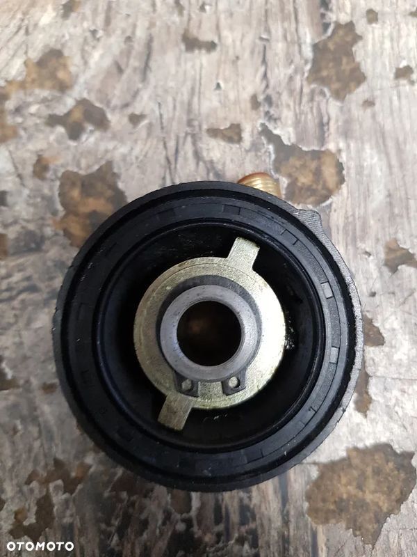 Napęd licznika ślimak Keeway Focus 50 44200BM0T000 - 5