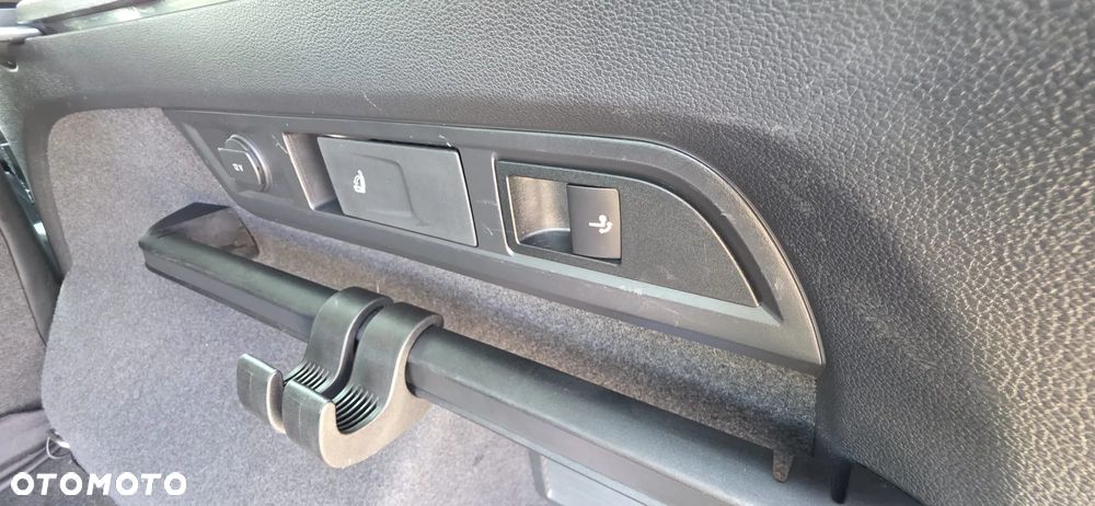 Skoda Kodiaq 2.0 TDI 4x4 Style DSG - 24