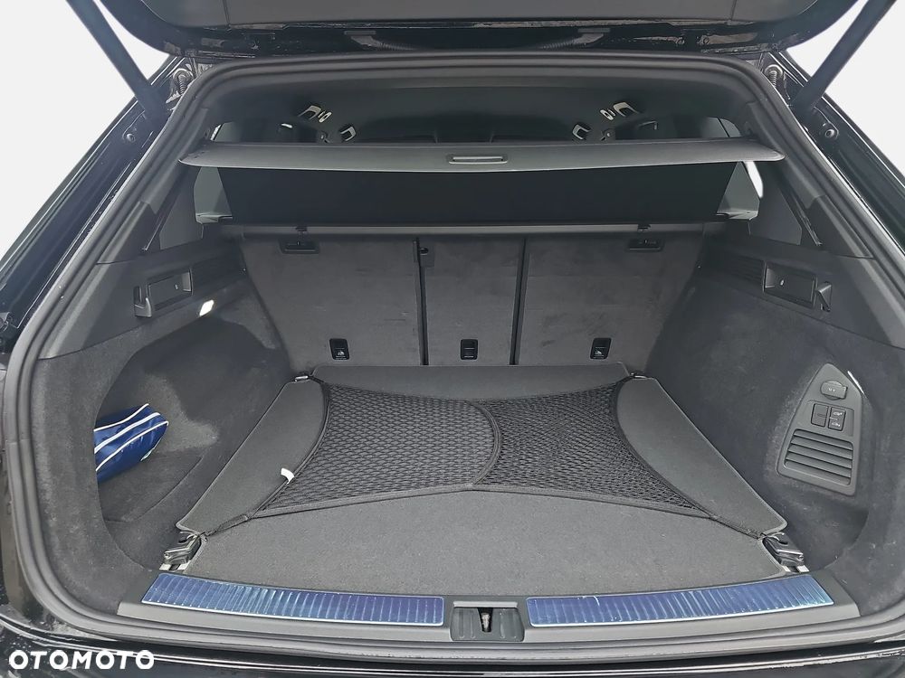 Volkswagen Touareg 3.0 V6 TDI 4Motion R-Line - 18