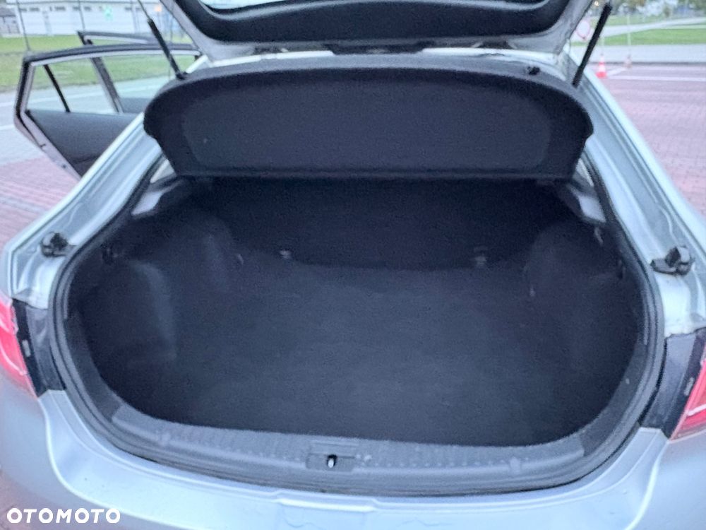 Mazda 6 Sport 2.0 Exclusive - 7