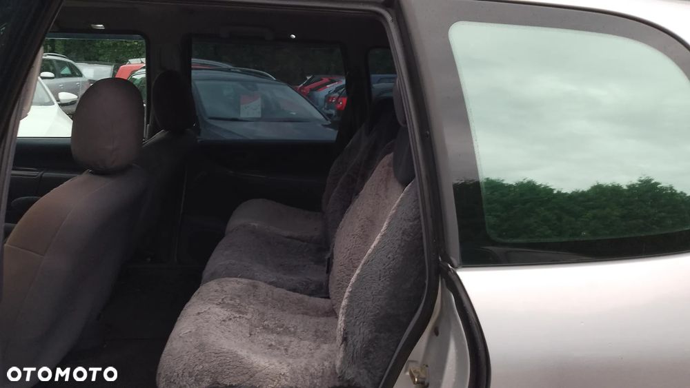 Renault Espace - 14