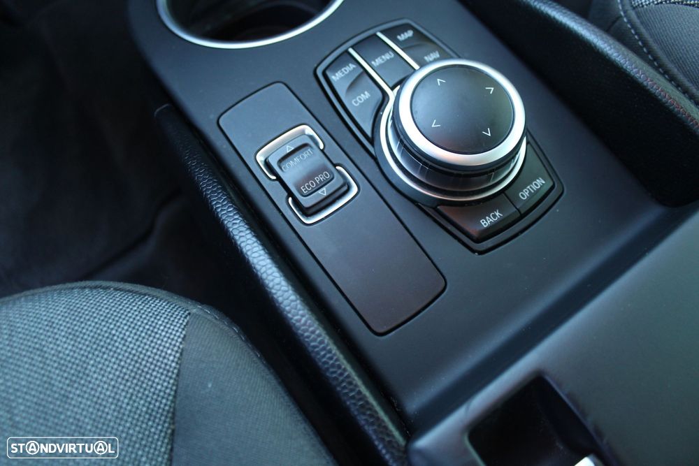 BMW i3 120Ah - 23