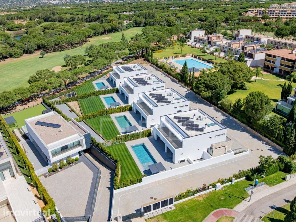Pearls Vilamoura - Grande imagem: 1/60