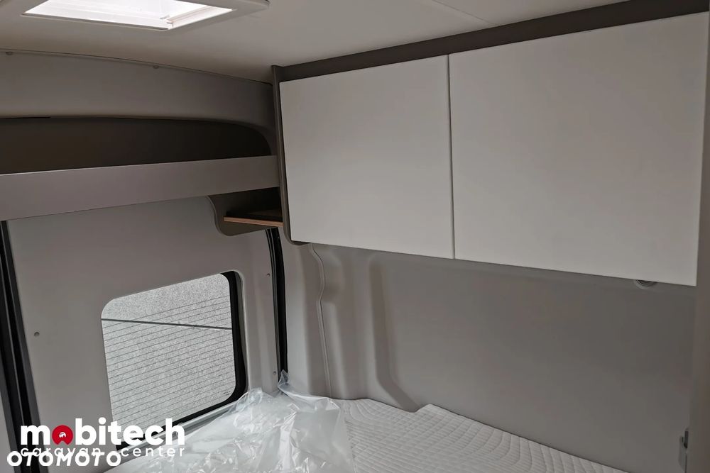 LMC INNOVAN 590 - 38