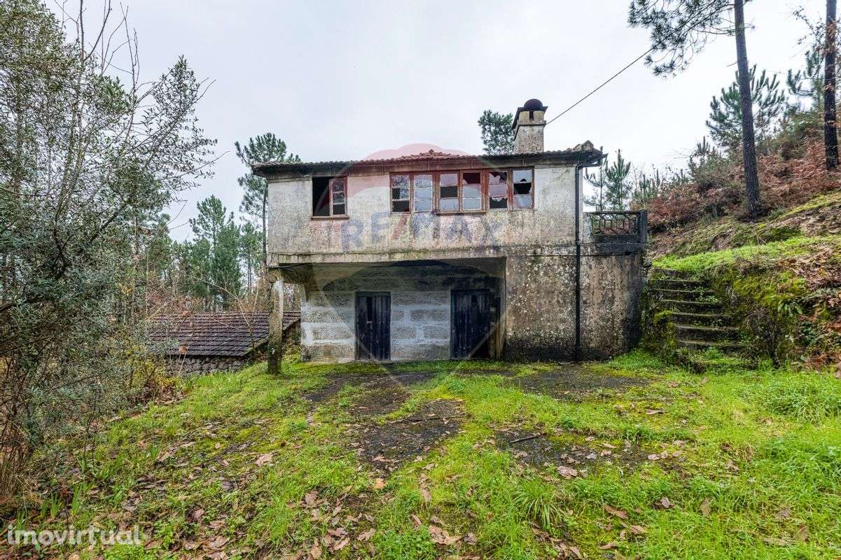 Quinta T3 para venda - Grande imagem: 5/29