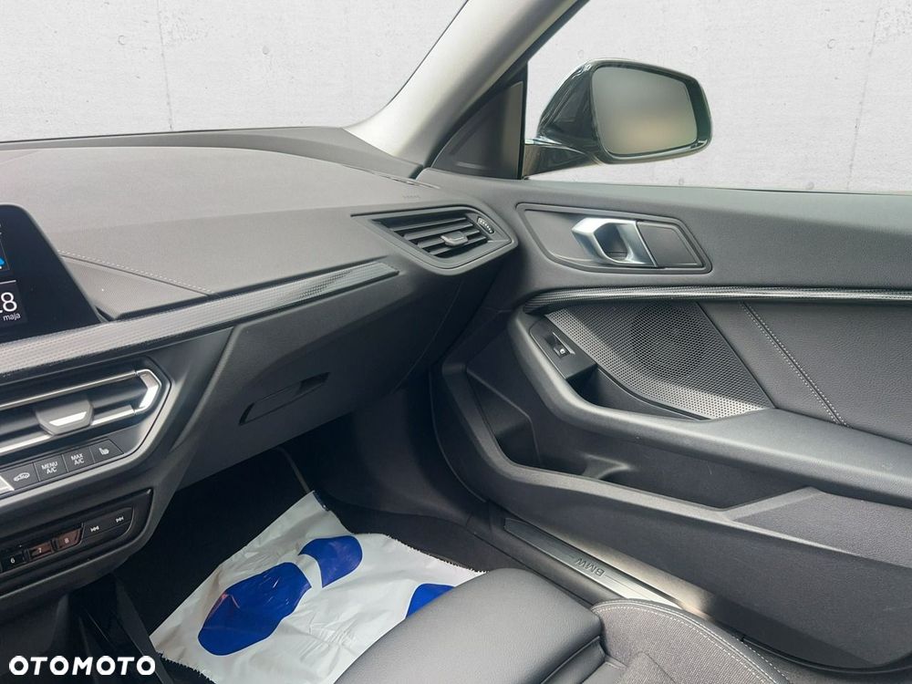 BMW Seria 2 - 16