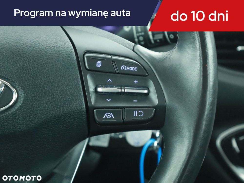 Hyundai i30 - 18