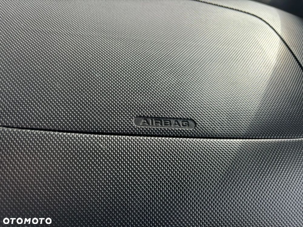 Peugeot 107 70 Filou - 10