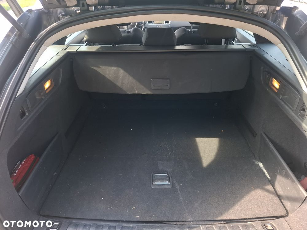 Peugeot 508 2.0 HDi Active - 23