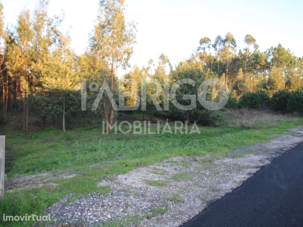 terreno para construção - Grande imagem: 3/7