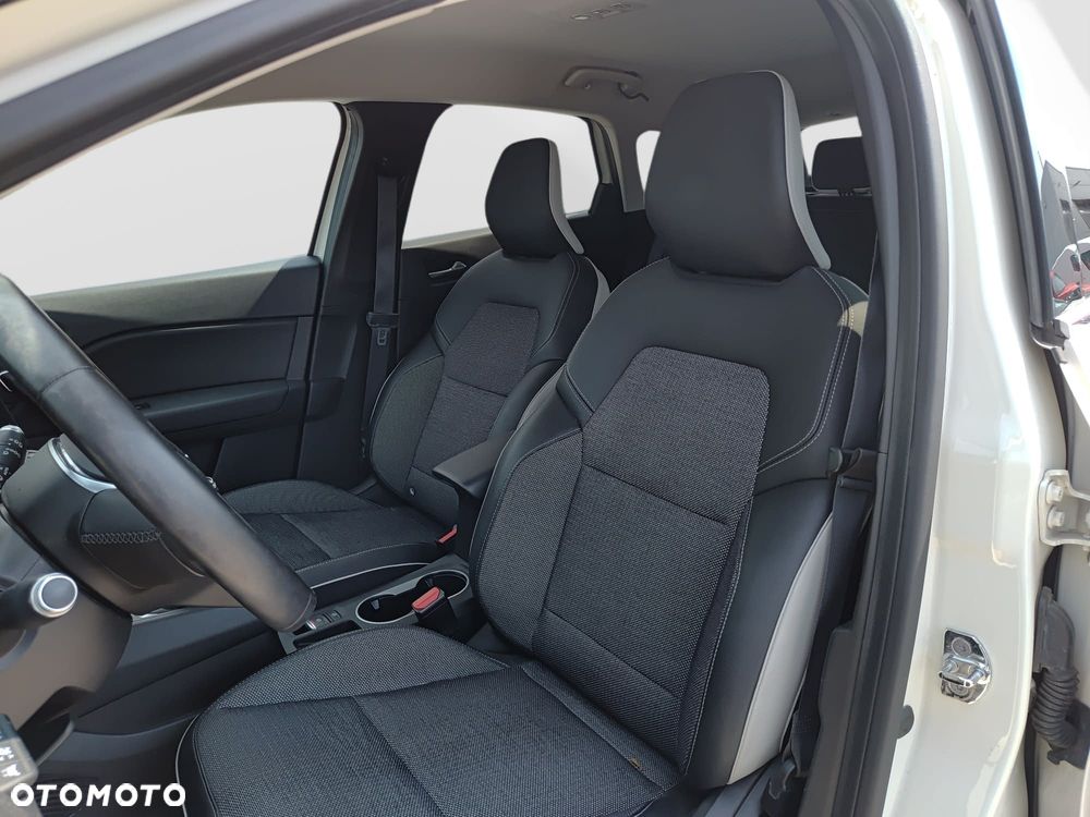 Renault Captur 1.0 TCe Intens - 9