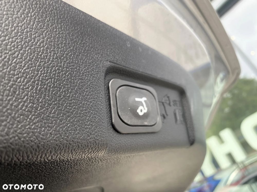 Ford Puma Gen-E 43.6 kWh Premium - 28