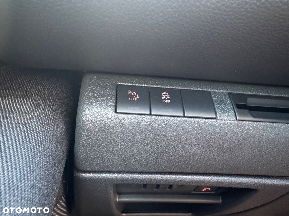 Peugeot 5008 120 VTi Active - 7