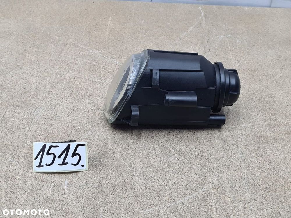HALOGEN LEWY PRZÓD PRZEDNI BMW X5 E53 99-06 przed lift - 3