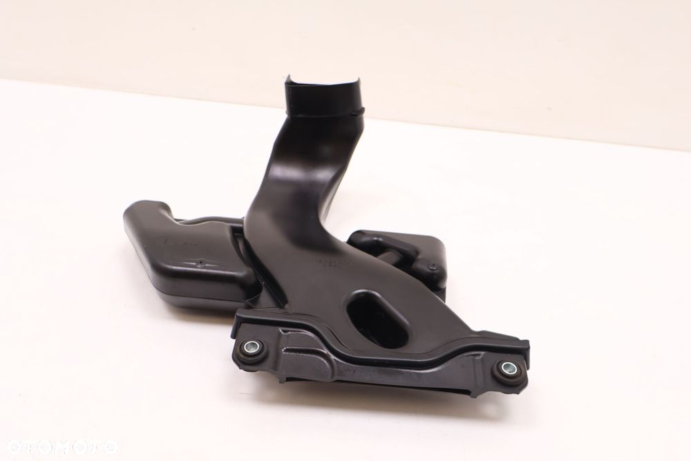 MITSUBISHI ECLIPSE CROSS 1.5T RURA DOLOT POWIETRZA 1505A907 - 4