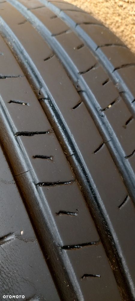 Renault Fluence 1.6 16V Expression - 15