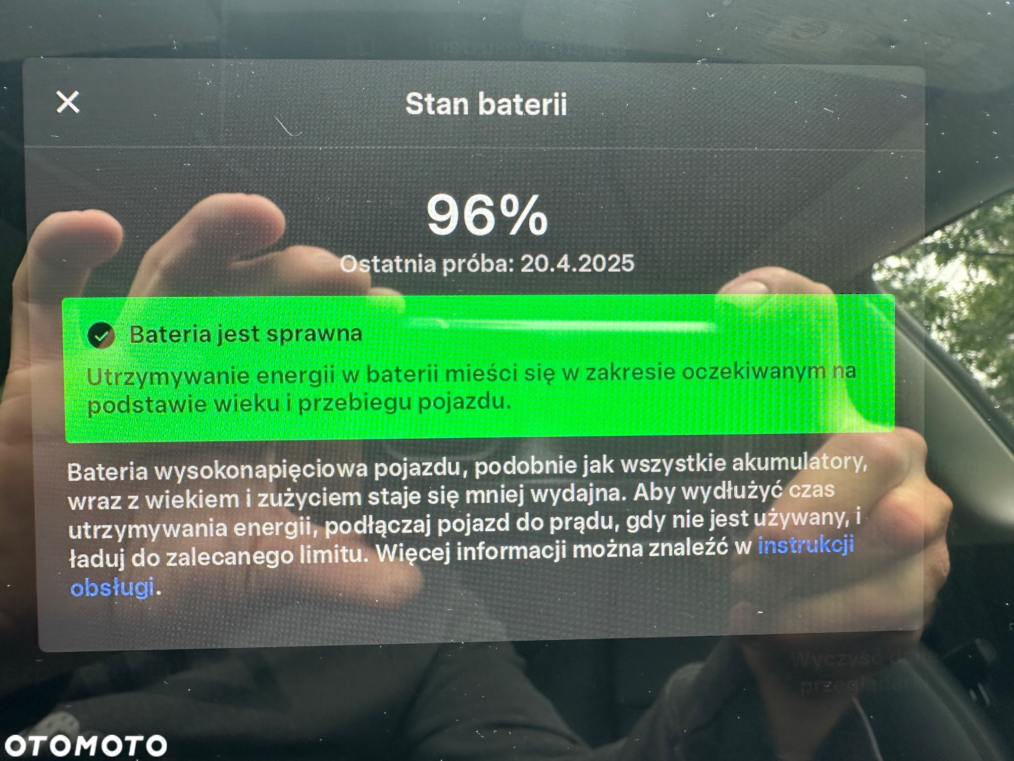 Tesla Model 3 Langstreckenbatterie Allradantrieb Dual Motor - 27