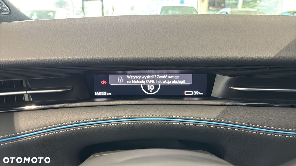 Volkswagen ID.7 - 15