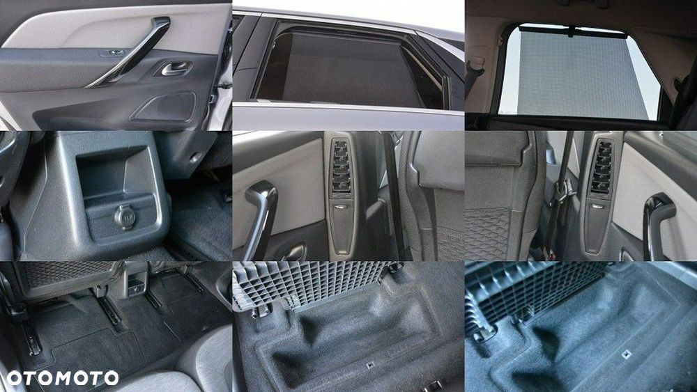 Citroën C4 Picasso PureTech 130 Stop&Start Exclusive - 25