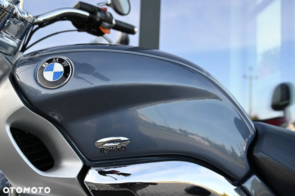 BMW R - 36