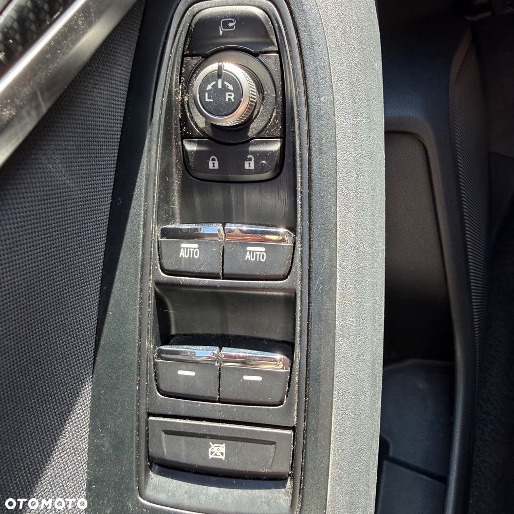 Subaru XV 1.6i Exclusive Plus (EyeSight) Lineartronic - 26
