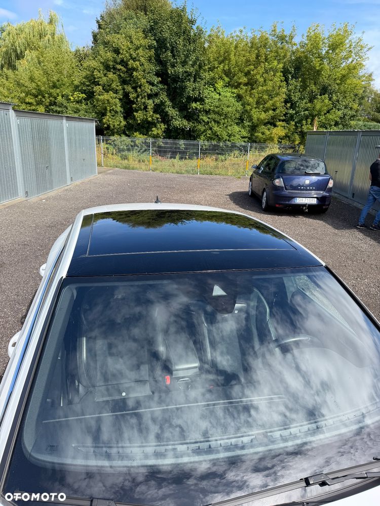 Volkswagen Arteon 2.0 TSI DSG R-Line Edition - 9