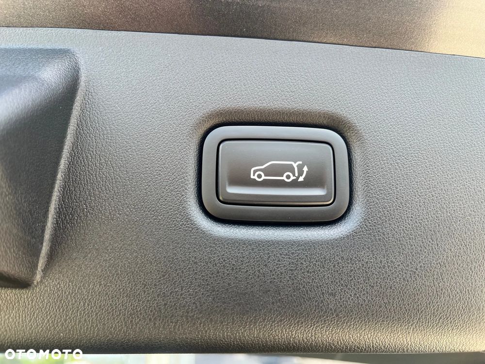Kia K4 1.6 T-GDI L - 11