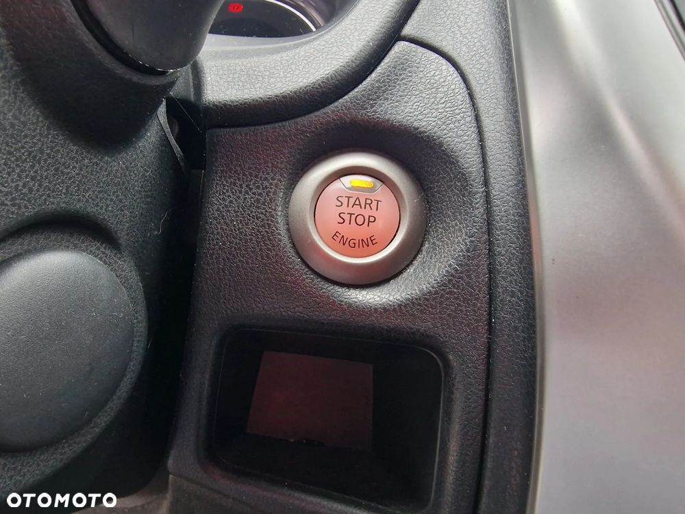 Nissan Note 1.2 DIG-S acenta+ - 29