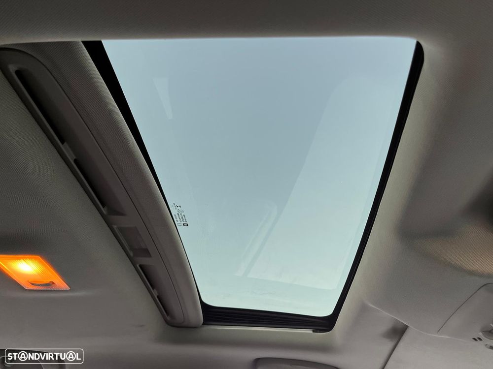 Chevrolet Trax 1.7 VCDi LT - 30