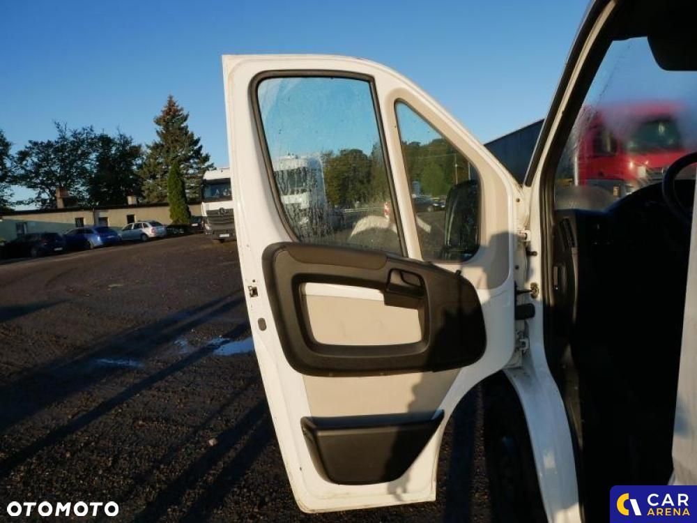 Citroën Jumper - 38