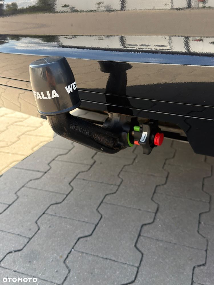 Volkswagen Golf 1.4 TSI BMT Comfortline - 12
