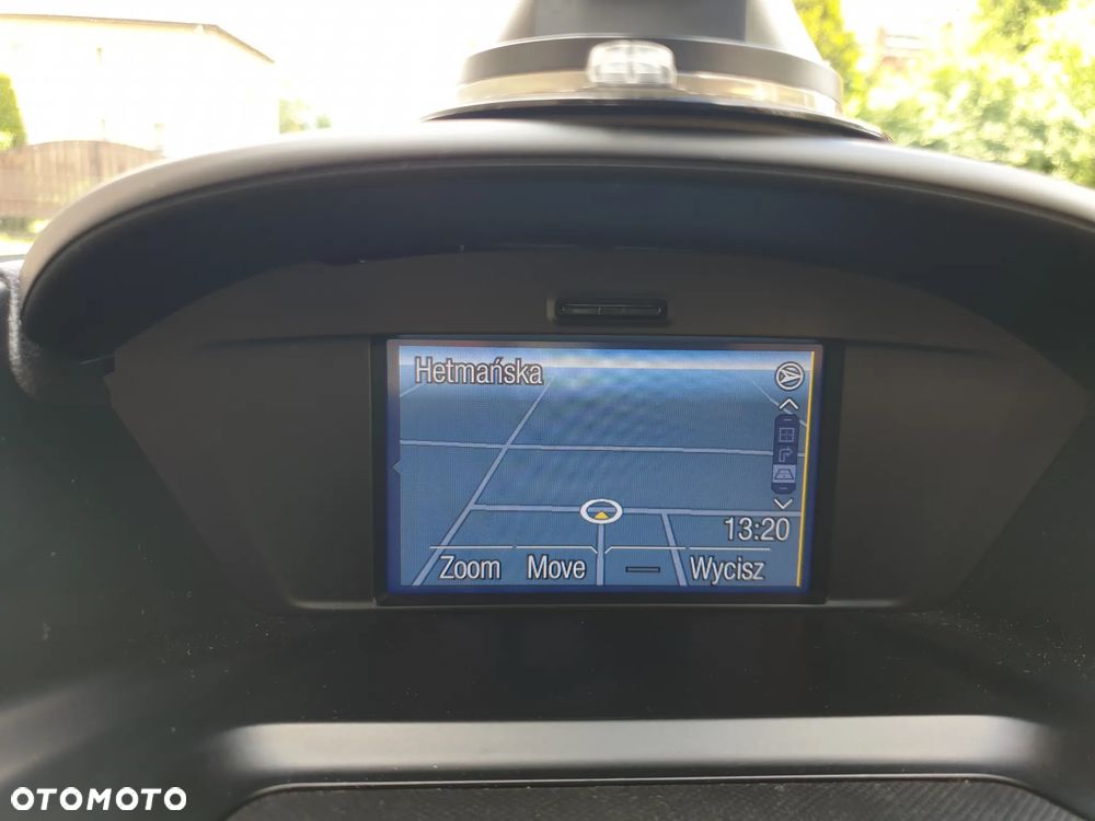 Ford Kuga 2.0 TDCi 4x4 Titanium - 30