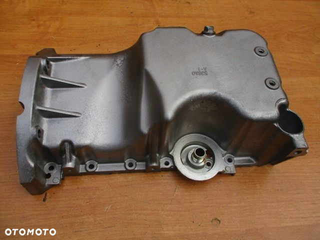 SUZUKI SVIFT VI SX4 VITARA III 1.4 K14D BOOSTERJET BLOK TŁOK TŁOKI WAŁ dół - 15