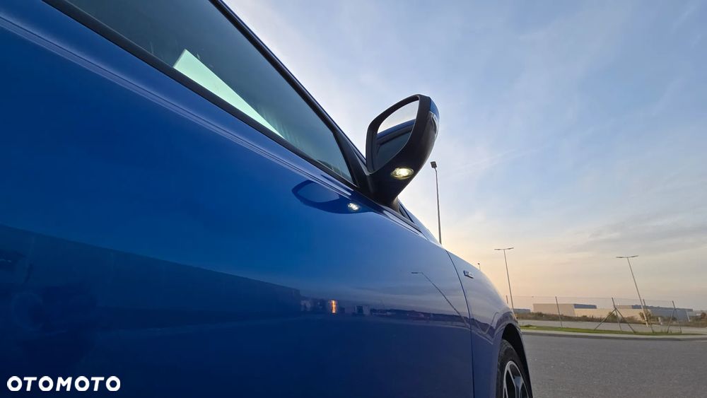 Ford Focus 2.0 EcoBlue ST-Line X - 13