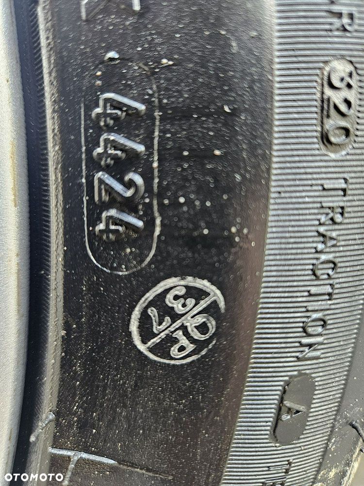 Opel Astra 1.4 Turbo Cosmo - 36
