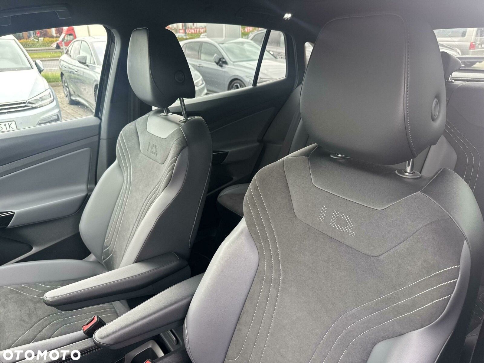 Volkswagen ID.5 77kWh Pro Performance - 18