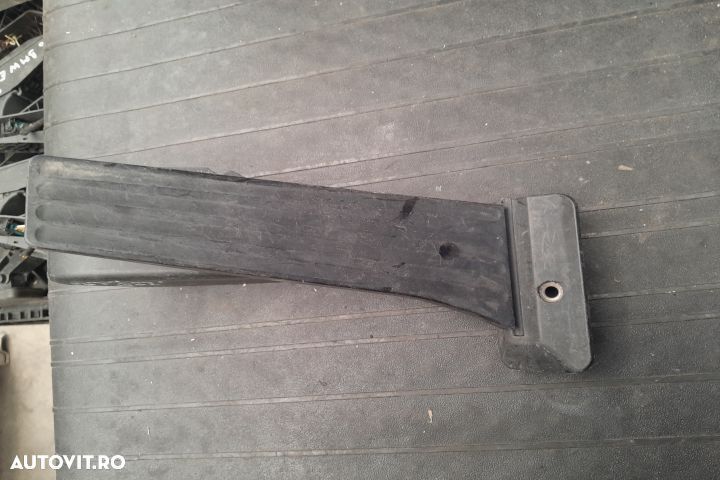 Pedala acceleratie 35426786589 6786589 35426786589 6786589 BMW Seria - 2