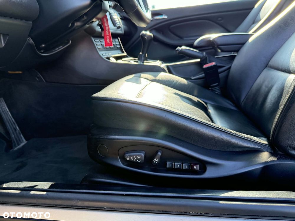 BMW Seria 3 330 Cd - 20