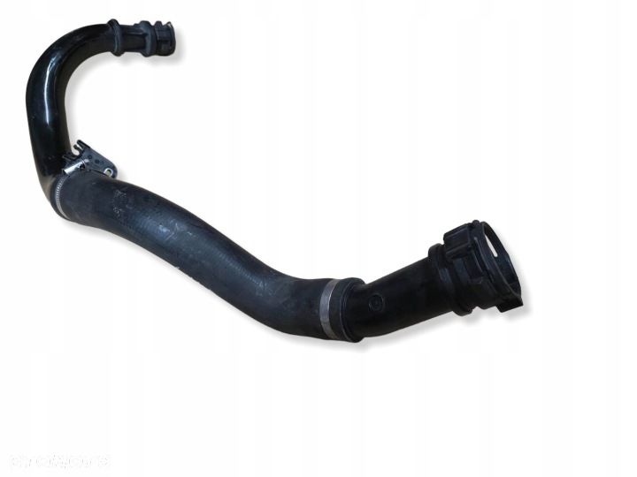 PRZEWÓD RURA DOLOTOWA POWIETRZA RENAULT WIND 1.2 TCE 8200964500 - 3